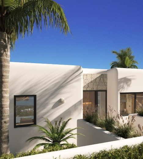 Property #RH21119 - 6