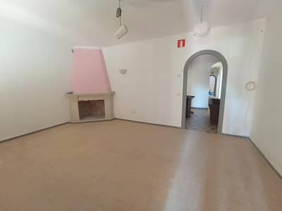 Property R4622740 - Image 3