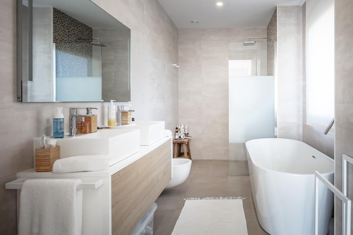 Vila en venda Jávea-Montgó - 18