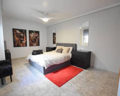 Property #TSR2604C - Image 4