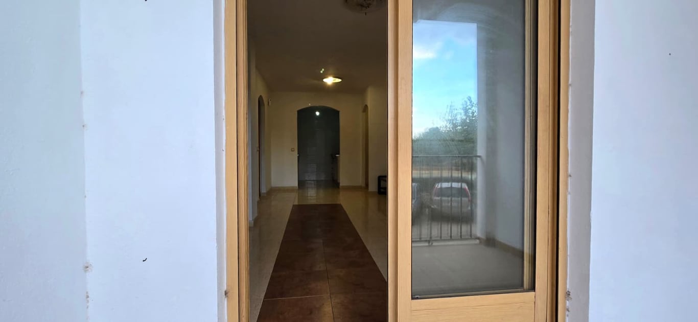 Property #RH20393 - 4