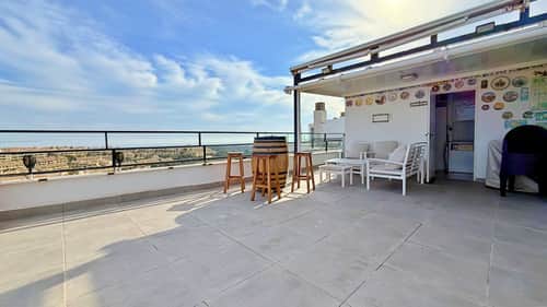Appartement met 2 slaapkamers in Orihuela Costa — foto 25