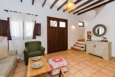Property R4622860