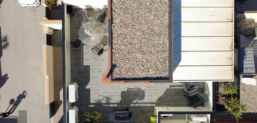 Rijwoning met 3 slaapkamers in Orihuela Costa — foto 12