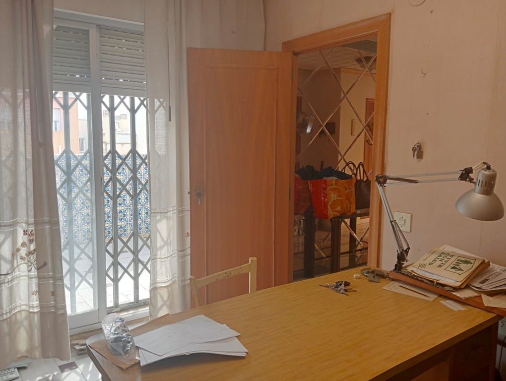 Property #RH20440 - 35