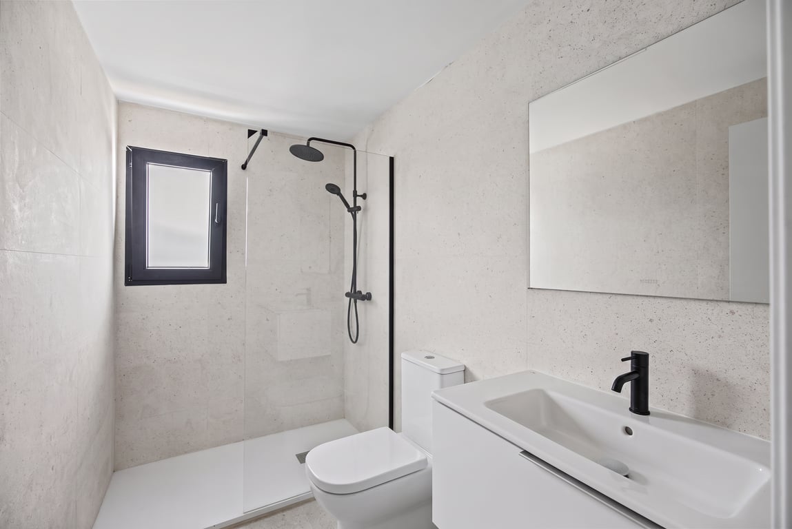 Apartamento en Jávea - Imagen 20