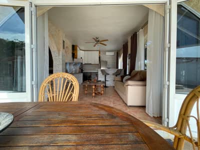 Property #TSR2104C - Image 3