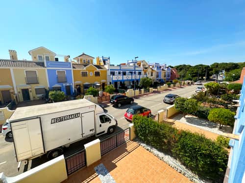 Villa met 3 slaapkamers in San Javier — foto 14