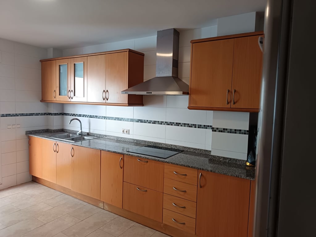 CASA CENTRO VERGEL - 9