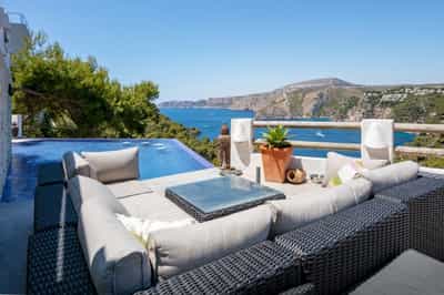 Property R4719304 0