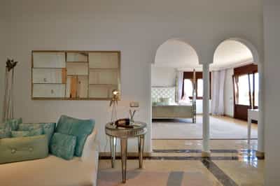 Property R4550503