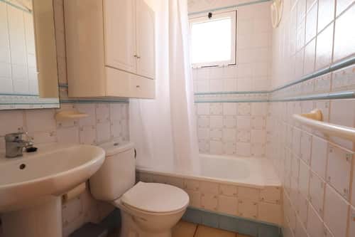 Rijwoning met 3 slaapkamers in Torrevieja — foto 9