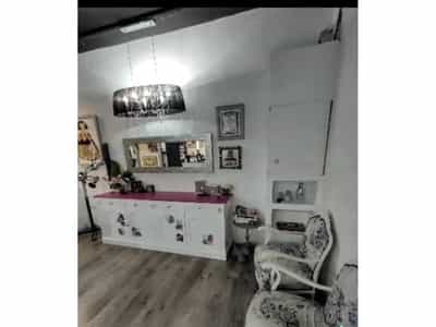   Local en venta Burjassot 28