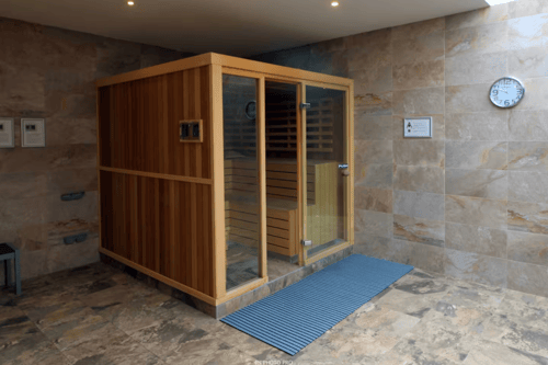 Appartement met 2 slaapkamers in Guardamar del Segura — foto 34