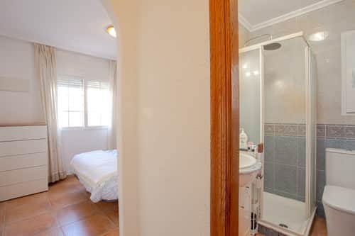 Villa met 3 slaapkamers in Pilar de la Horadada — foto 22