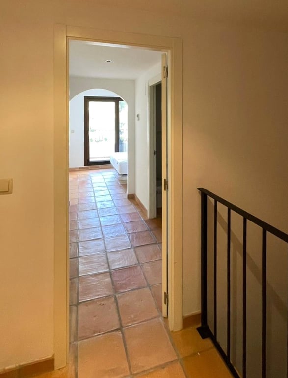 Property #RH20292 - 14