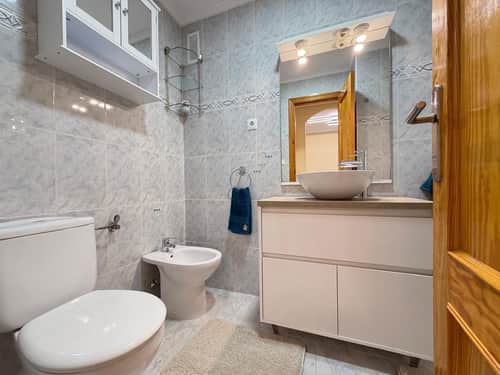 Appartement met 3 slaapkamers in Torrevieja — foto 39