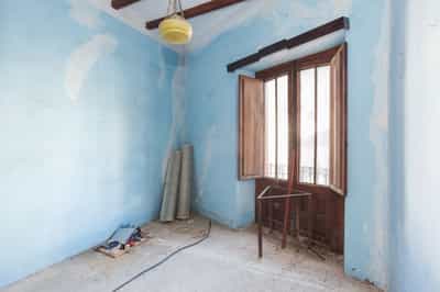 Property R4622890