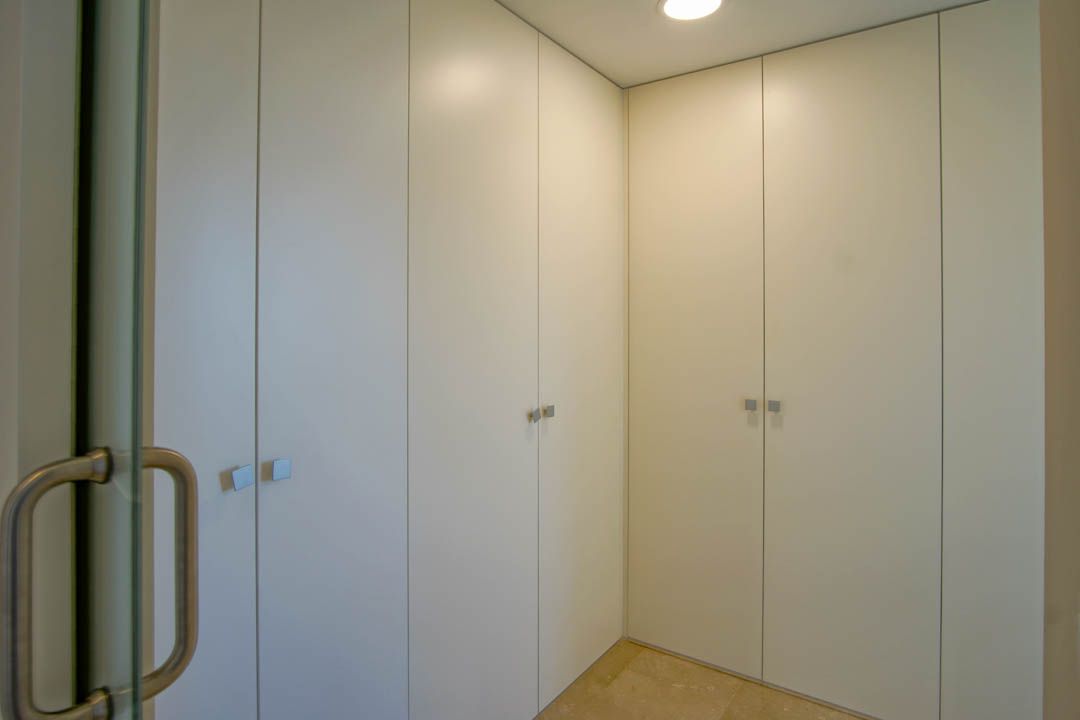 Property #RH21270 - 31