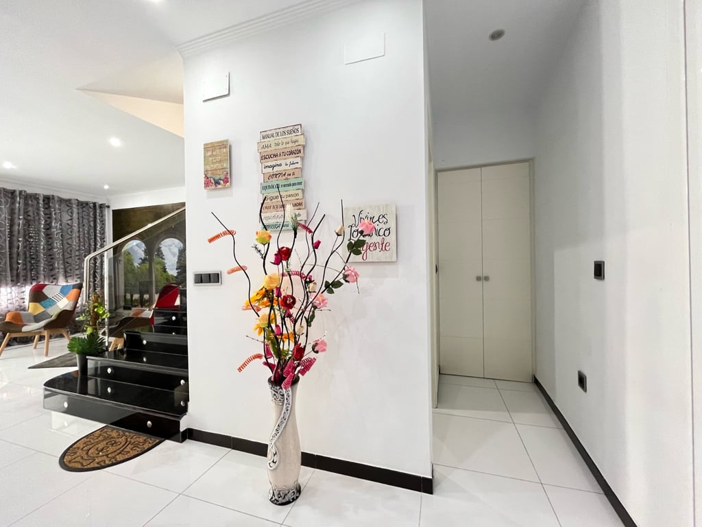 Property #RH20315 - 4