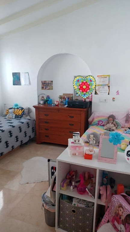 Encantadora casa independiente en Moraira - 7