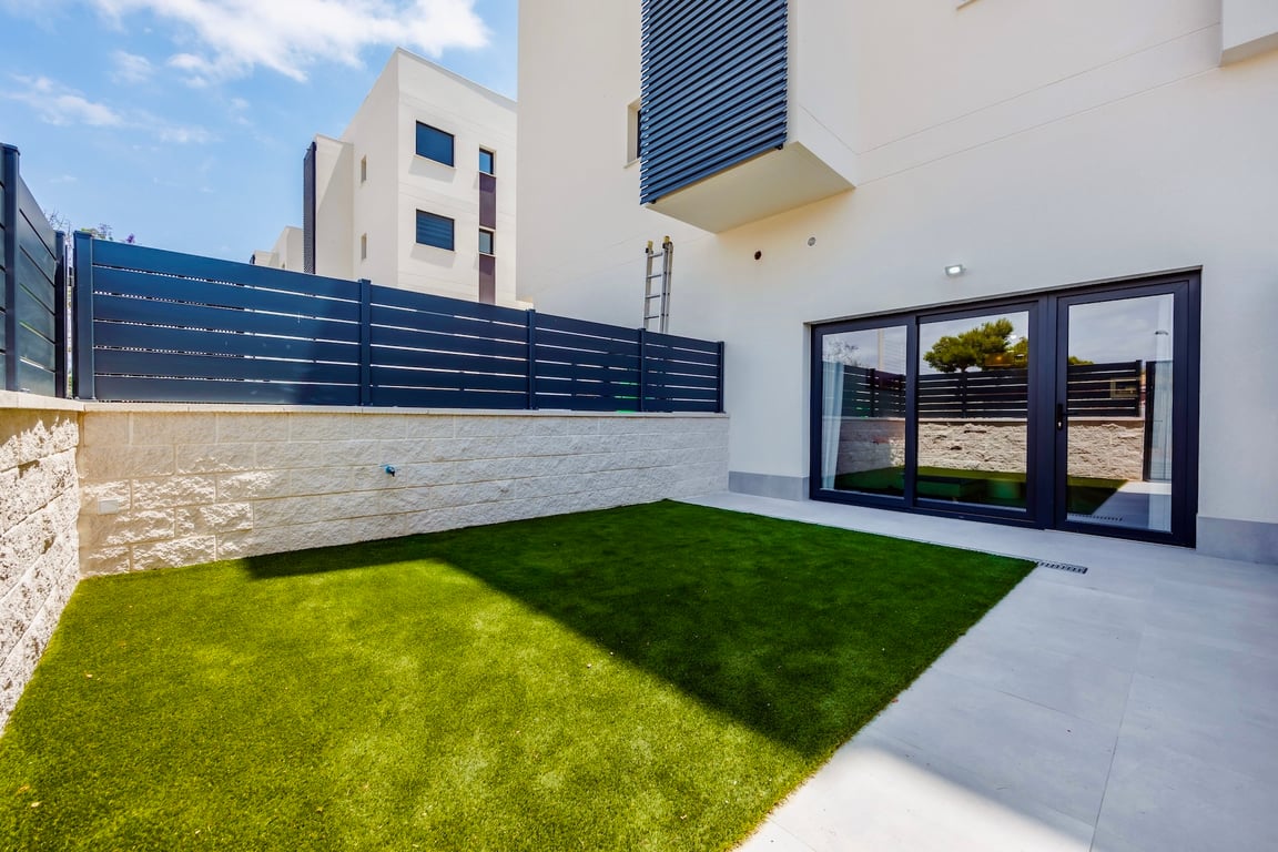 LS-826244 - Commercial Property en La Vila Joiosa
