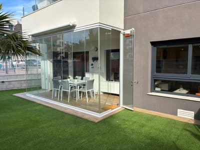 Property #TSR2265C - Image 2