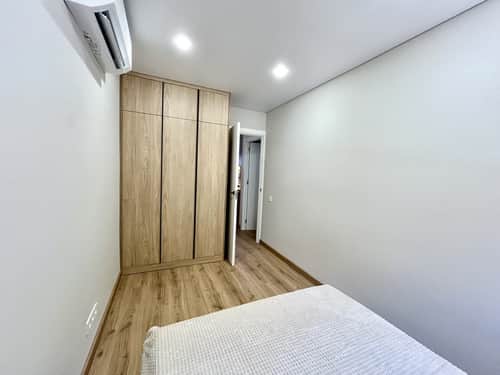 Appartement met 2 slaapkamers in Torrevieja — foto 17