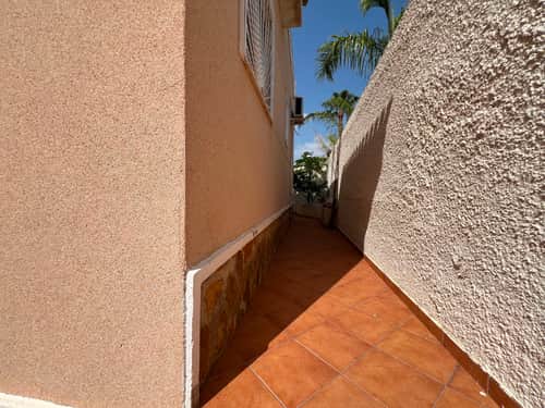 Villa met 2 slaapkamers in Ciudad Quesada — foto 9