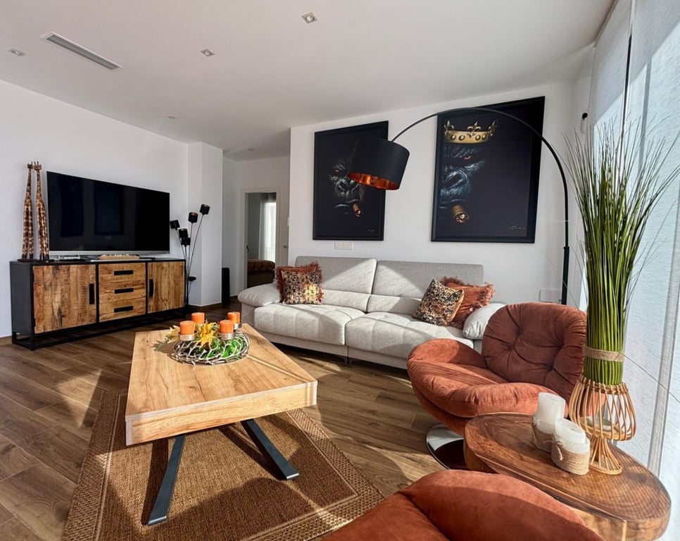 Property #RH20364 - 9