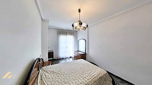 Appartement met 4 slaapkamers in Pilar de la Horadada — foto 26
