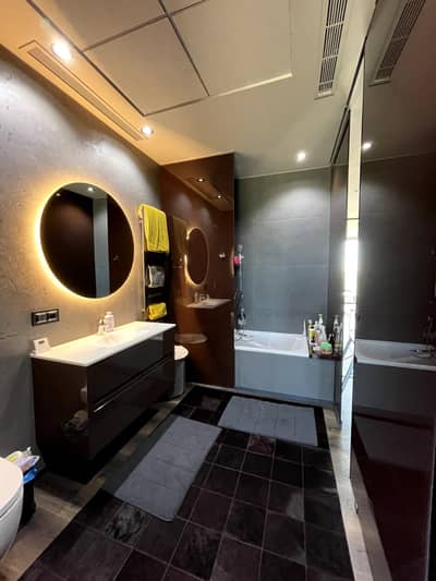 Property #TSR1689C - Image 5