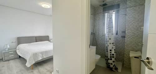 Appartement met 3 slaapkamers in Orihuela Costa — foto 23
