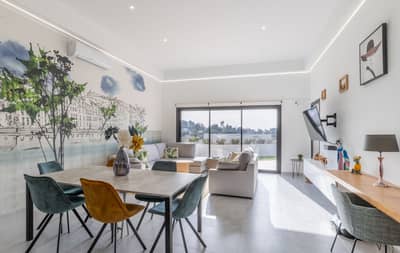 Property #TSR1250C - Image 5