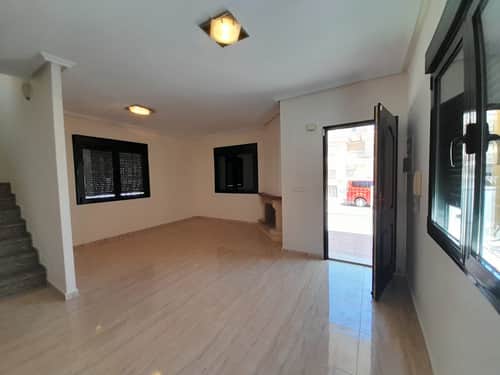 Villa met 5 slaapkamers in Ciudad Quesada — foto 27