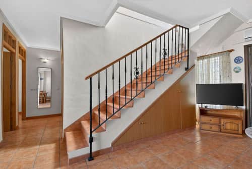Villa met 5 slaapkamers in Lo Pagan — foto 11