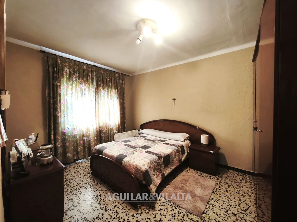 CASA EN VILANOVA DEL VALLES - 27