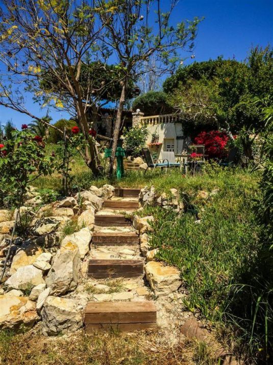 Villa en venda a Calpe - 6