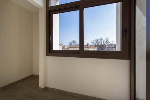 Nieuwbouwbungalow met solarium en zonnepanelen in Hondón de las Nieves — foto 24