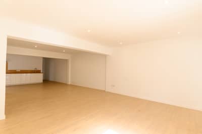 Property #HFF3732A 3