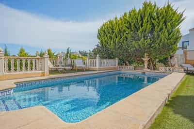 Property R4680067