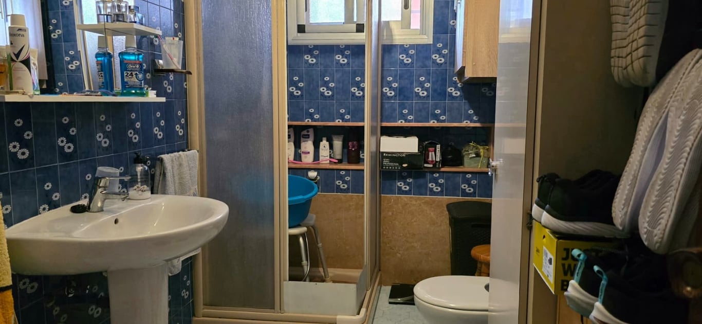 Property #RH20426 - 33