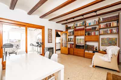 Property R4293706