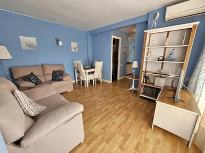 Property #TSR1300C - Image 2