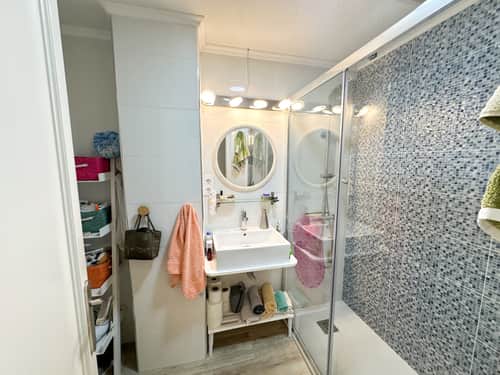 Appartement met 2 slaapkamers in Torrevieja — foto 17