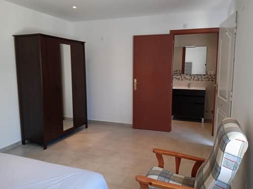 Woning met 4 slaapkamers in Los Montesinos — foto 40