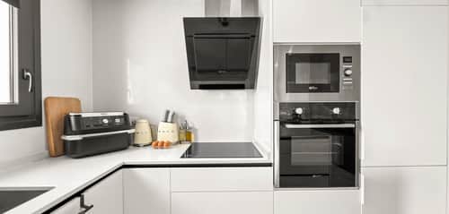 Appartement met 2 slaapkamers in Orihuela Costa — foto 16
