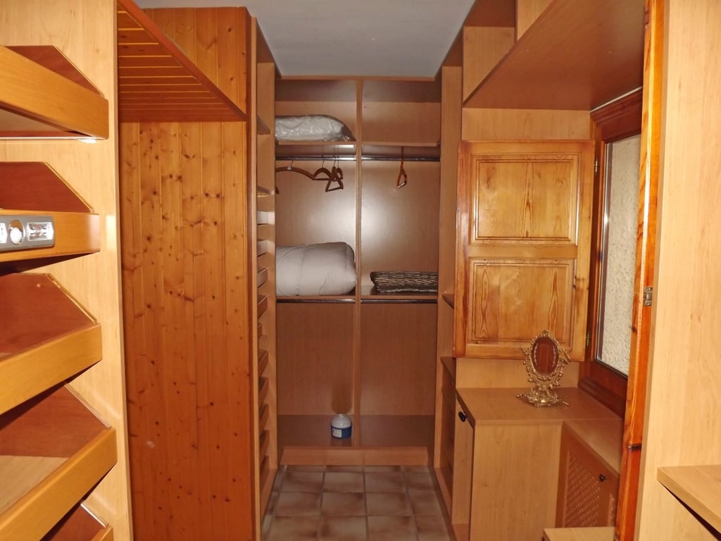 Villa a la Venta en Benissa, gran parcela de 4.685m2 - 15