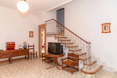 Property #TSR3274C - Image 3