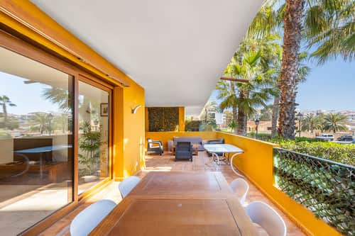 Appartement met 2 slaapkamers in Torrevieja — foto 4
